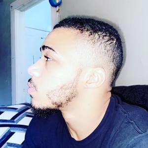 Meet your Posher, Daz